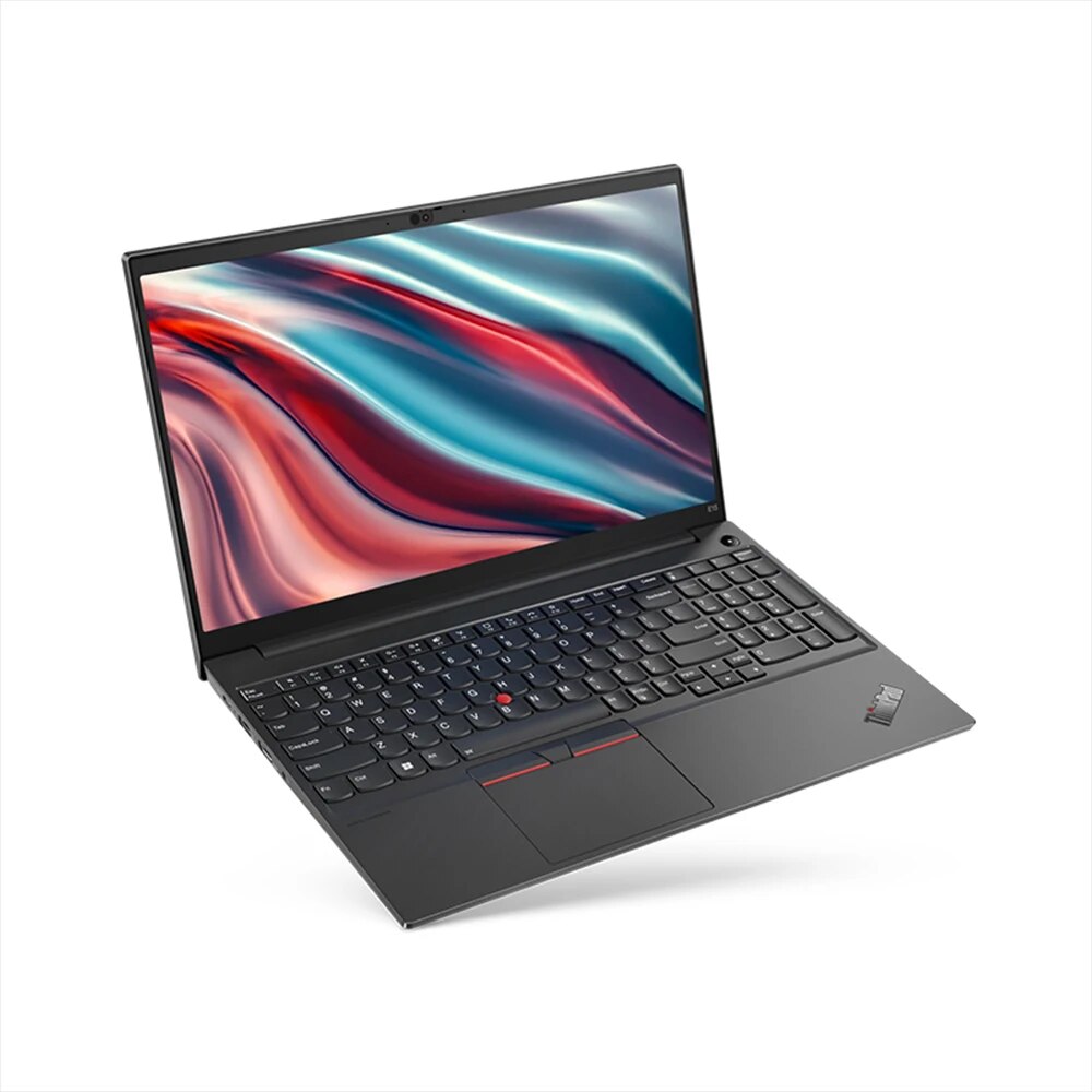 Lenovo Laptop Thinkpad