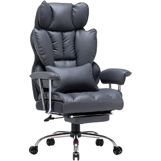 Efomao Desk Office Chair