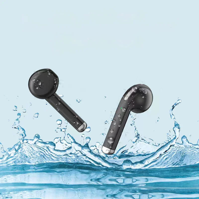 Xiaomi Wireless Bluetooth Headphones