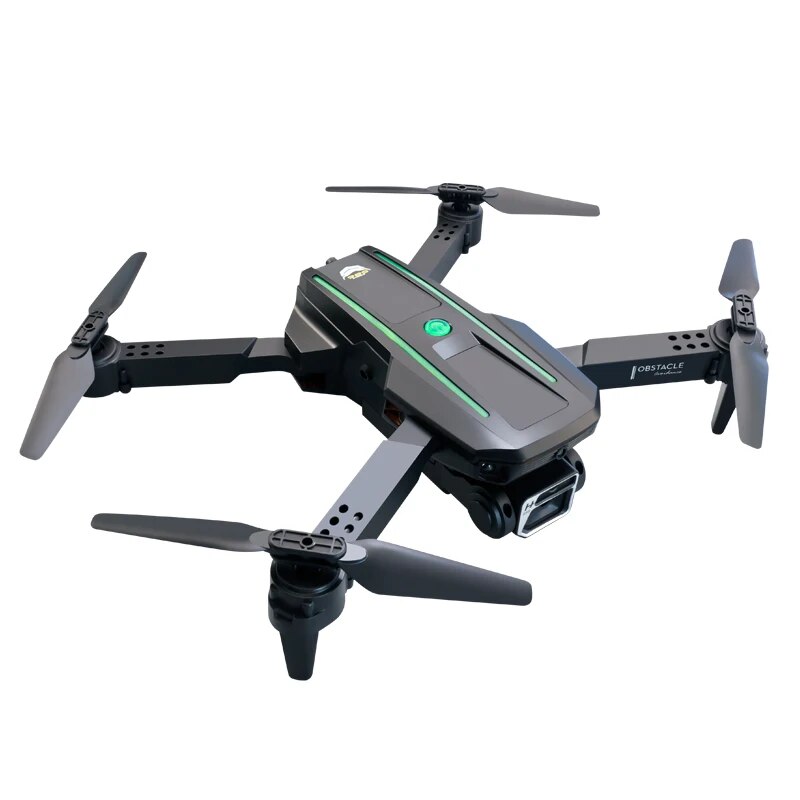 Z50 S86 Drone