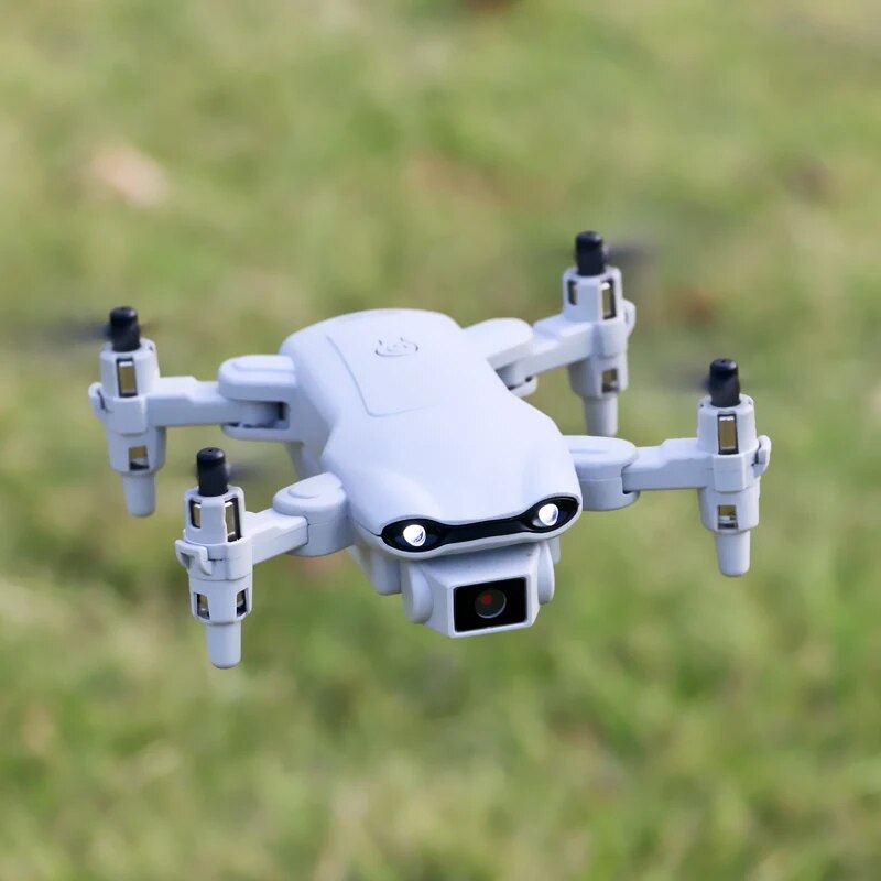 Z50 V9 RC Mini Drone